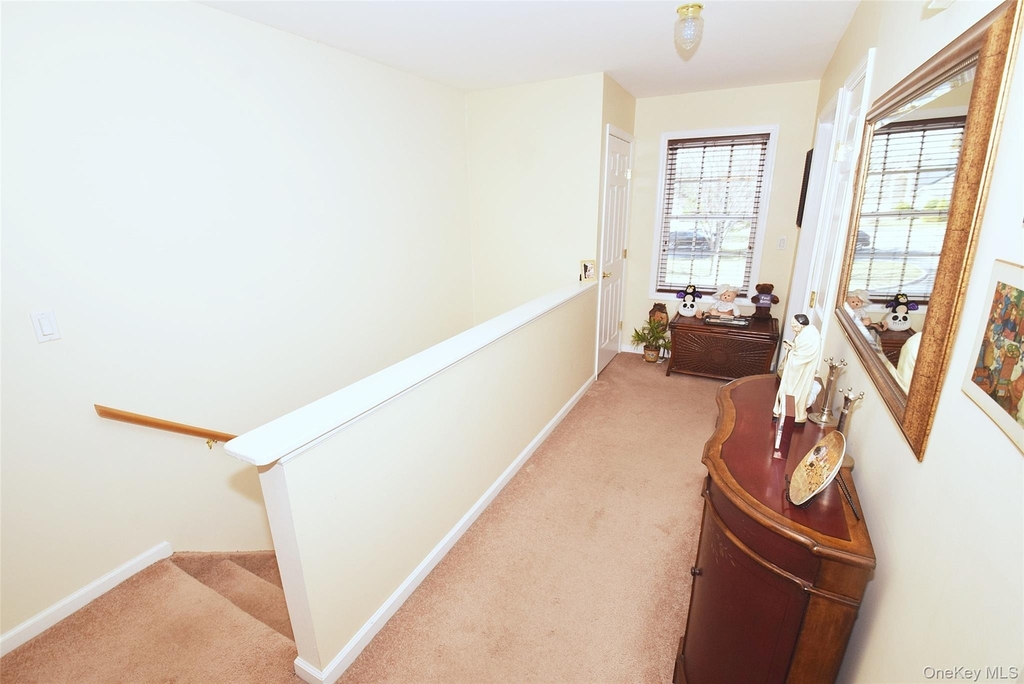 822 Portofino Place - Photo 18