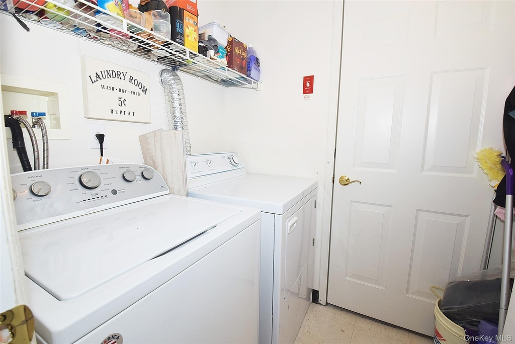 822 Portofino Place - Photo 13