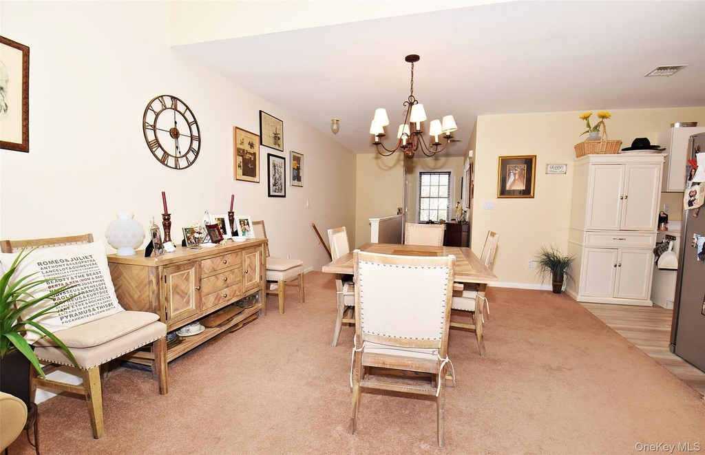 822 Portofino Place - Photo 3