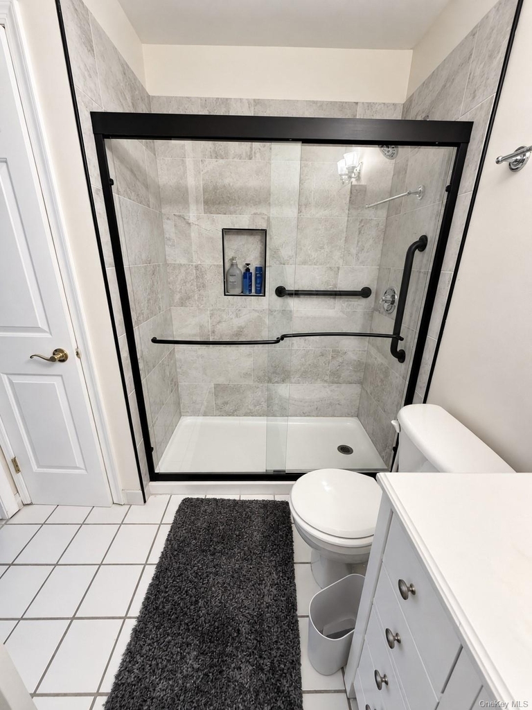 822 Portofino Place - Photo 10