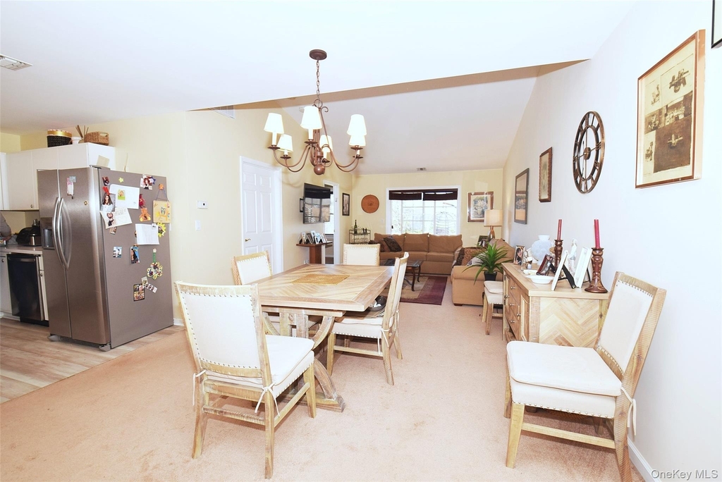 822 Portofino Place - Photo 7