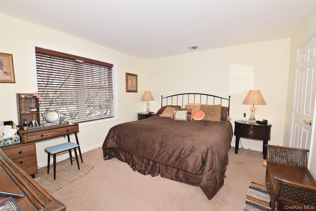 822 Portofino Place - Photo 9