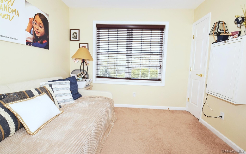 822 Portofino Place - Photo 11