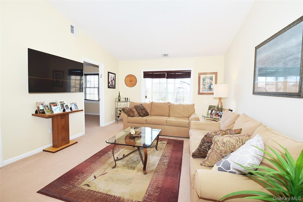 822 Portofino Place - Photo 6