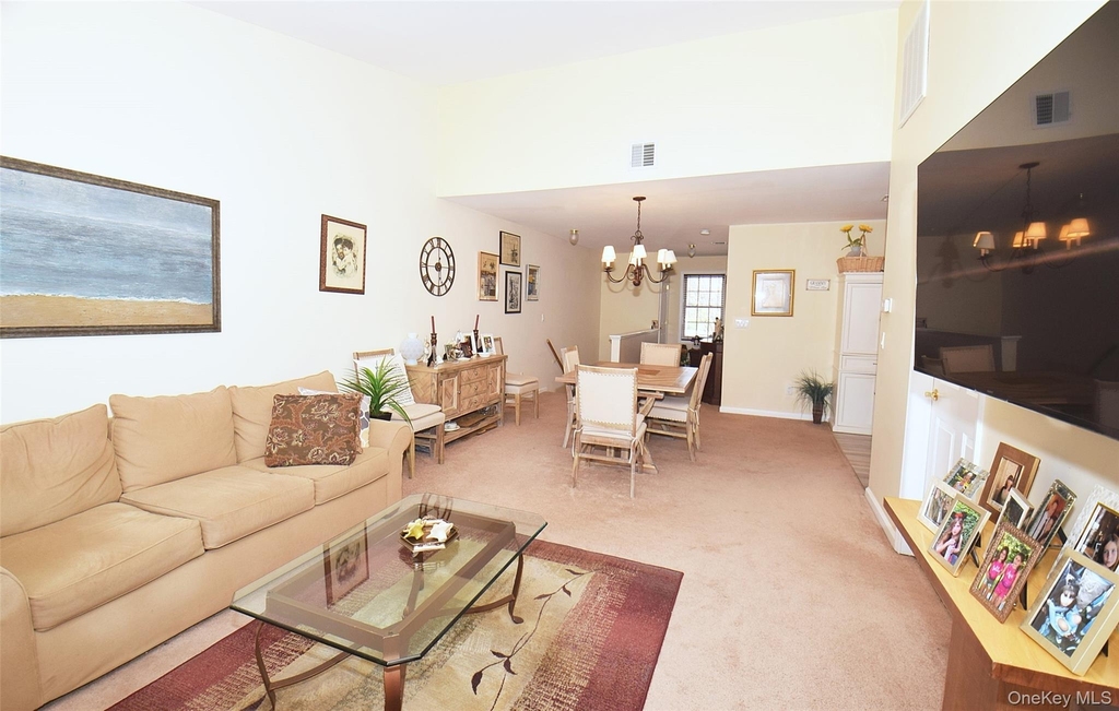 822 Portofino Place - Photo 1