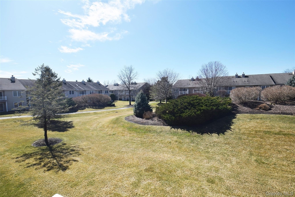 822 Portofino Place - Photo 15