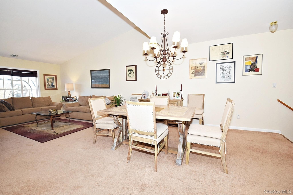 822 Portofino Place - Photo 8