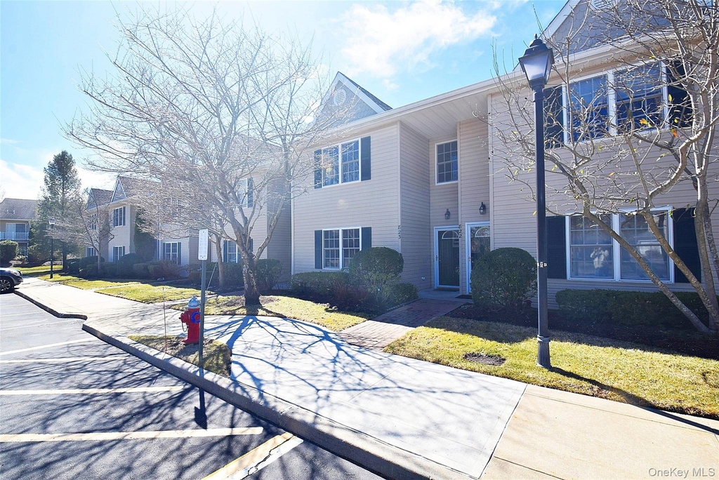 822 Portofino Place - Photo 16