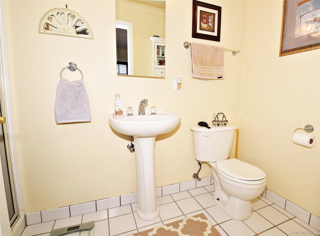 822 Portofino Place - Photo 12
