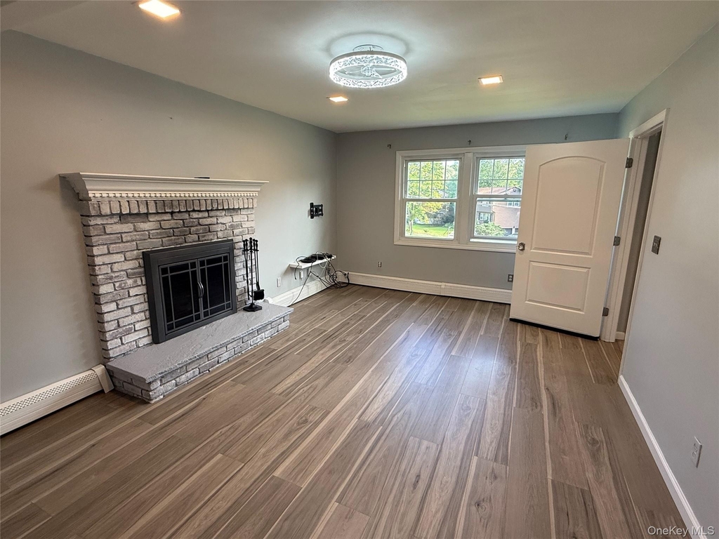 3123 Douglas Drive - Photo 9