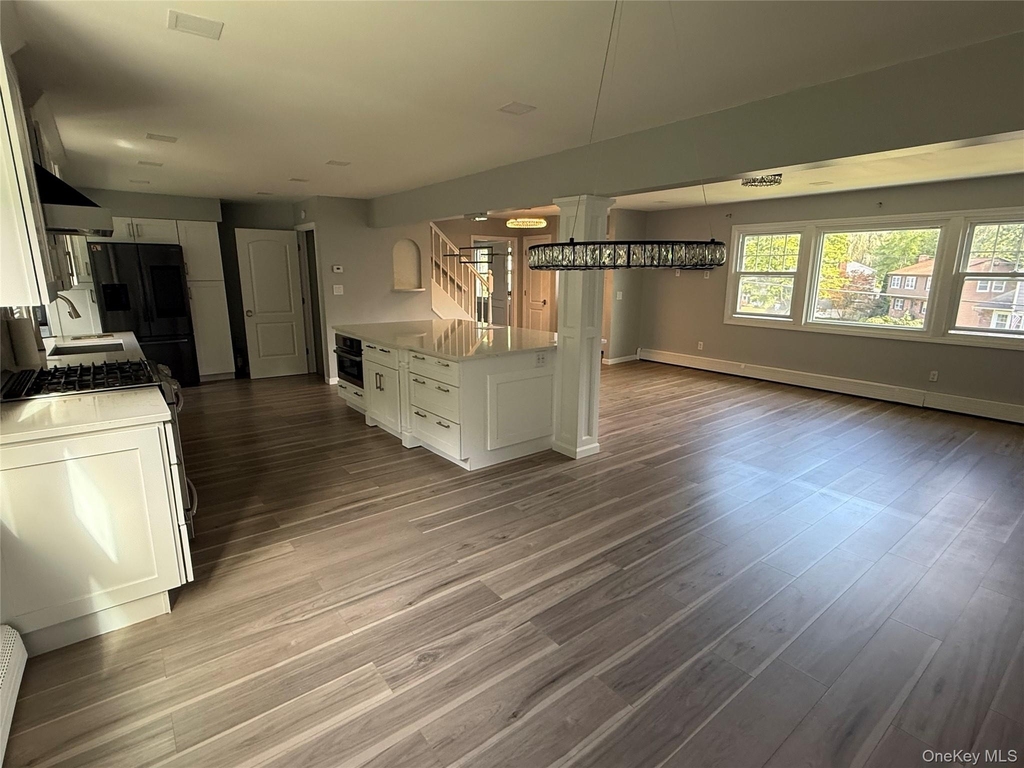3123 Douglas Drive - Photo 6