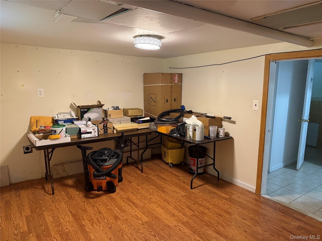 3123 Douglas Drive - Photo 19