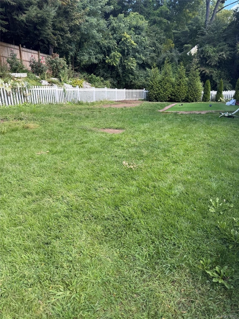 3123 Douglas Drive - Photo 24