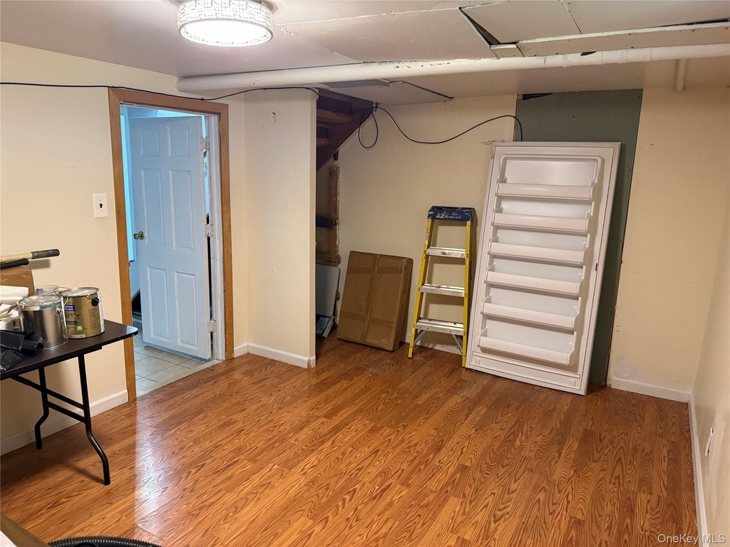 3123 Douglas Drive - Photo 20