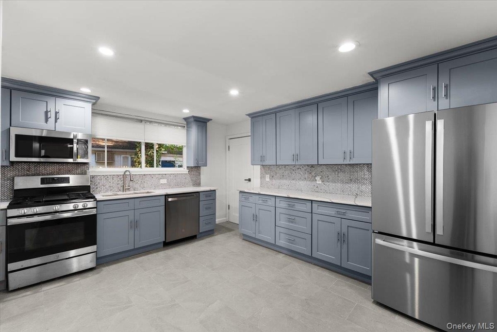 19 Gilchrest Road - Photo 8
