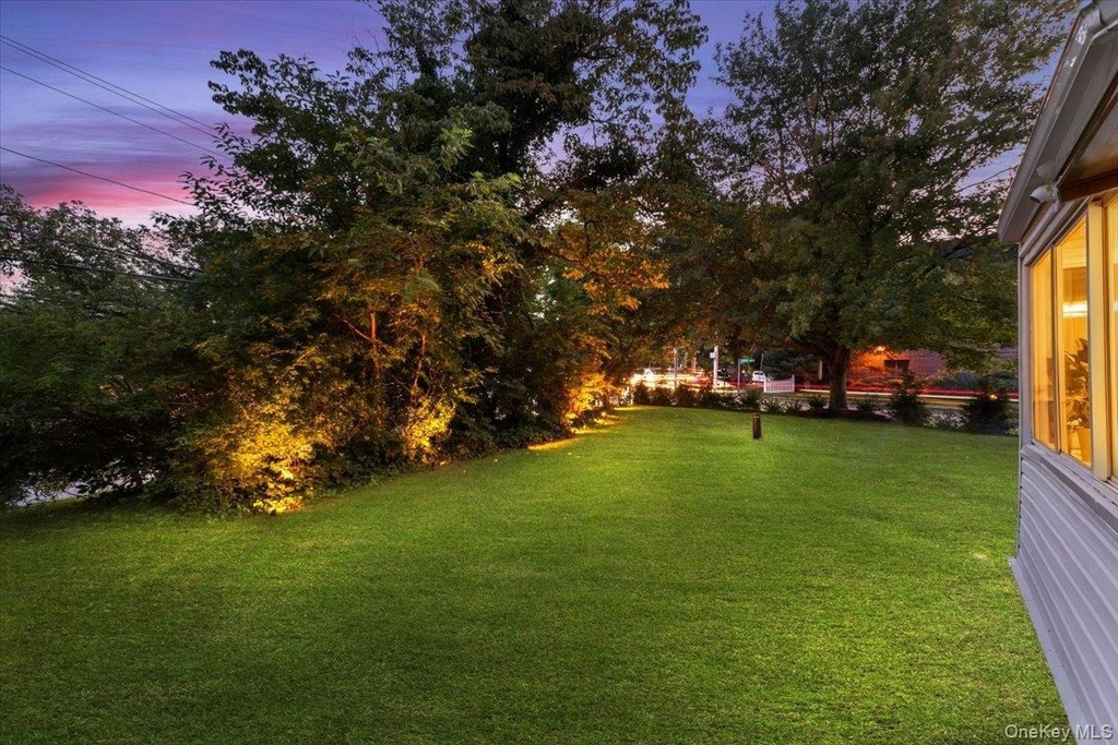 19 Gilchrest Road - Photo 29