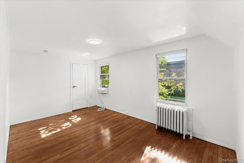 19 Gilchrest Road - Photo 17