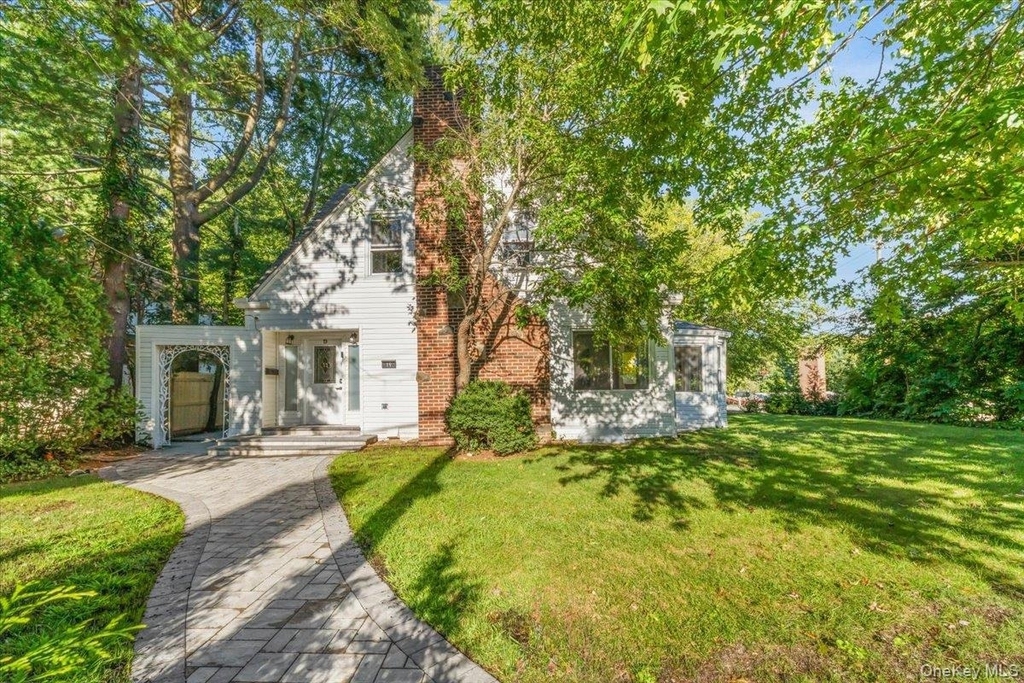 19 Gilchrest Road - Photo 0