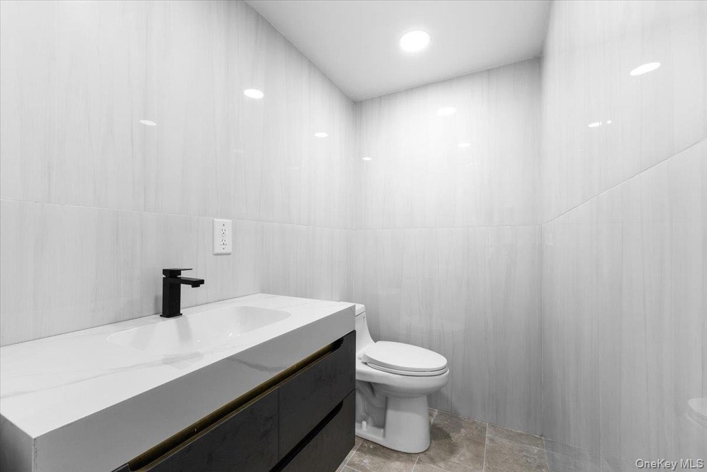 19 Gilchrest Road - Photo 5