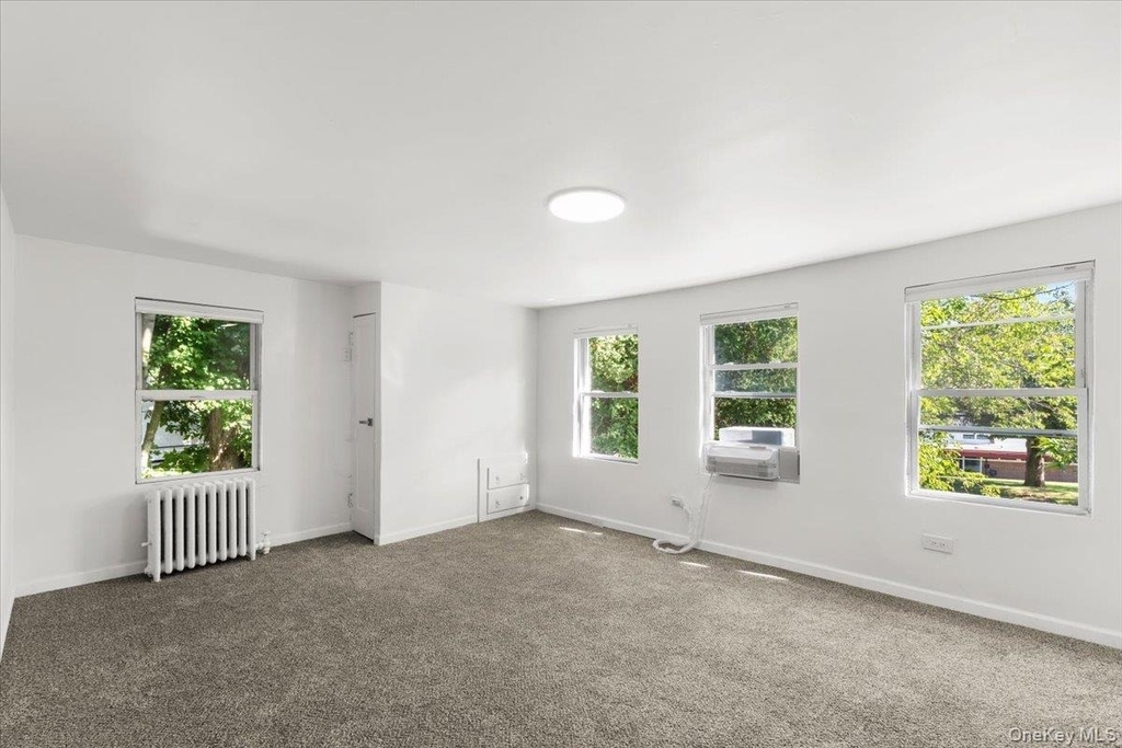 19 Gilchrest Road - Photo 13