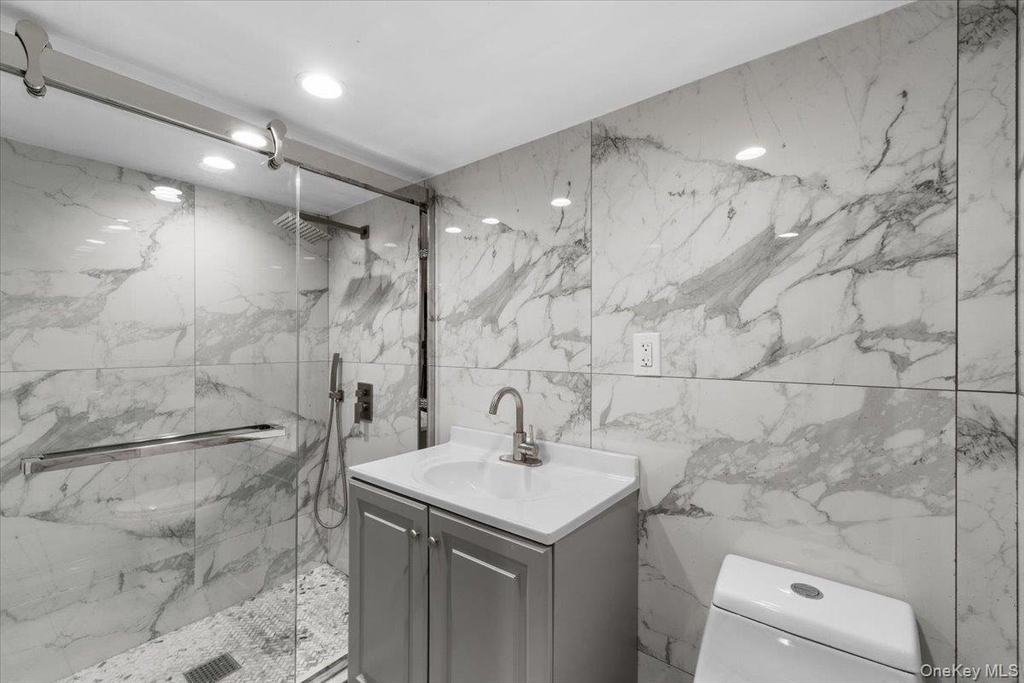19 Gilchrest Road - Photo 21