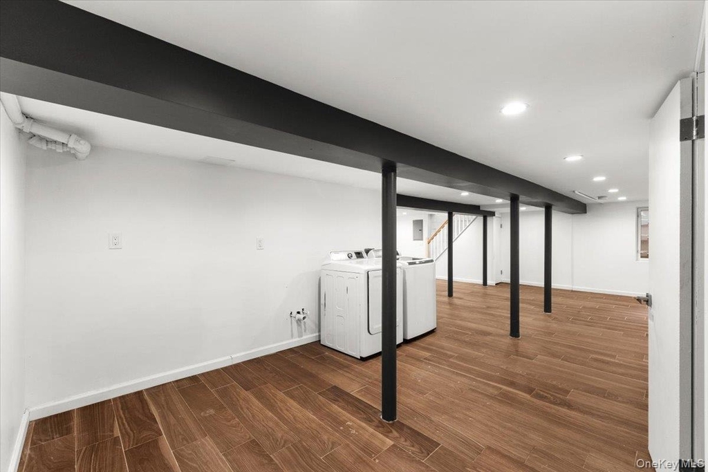 19 Gilchrest Road - Photo 20