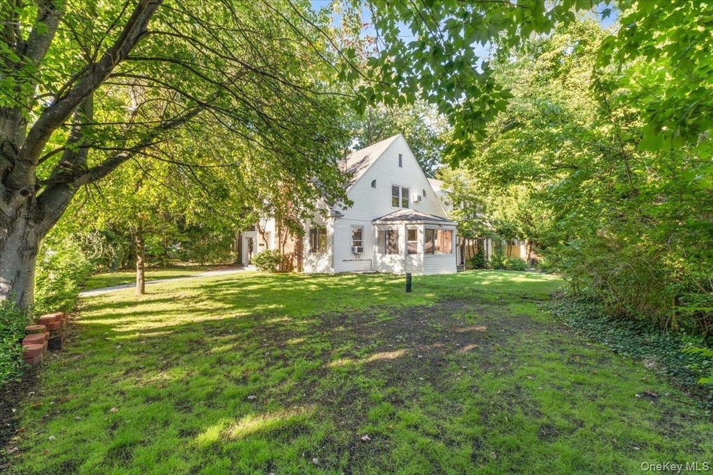 19 Gilchrest Road - Photo 26