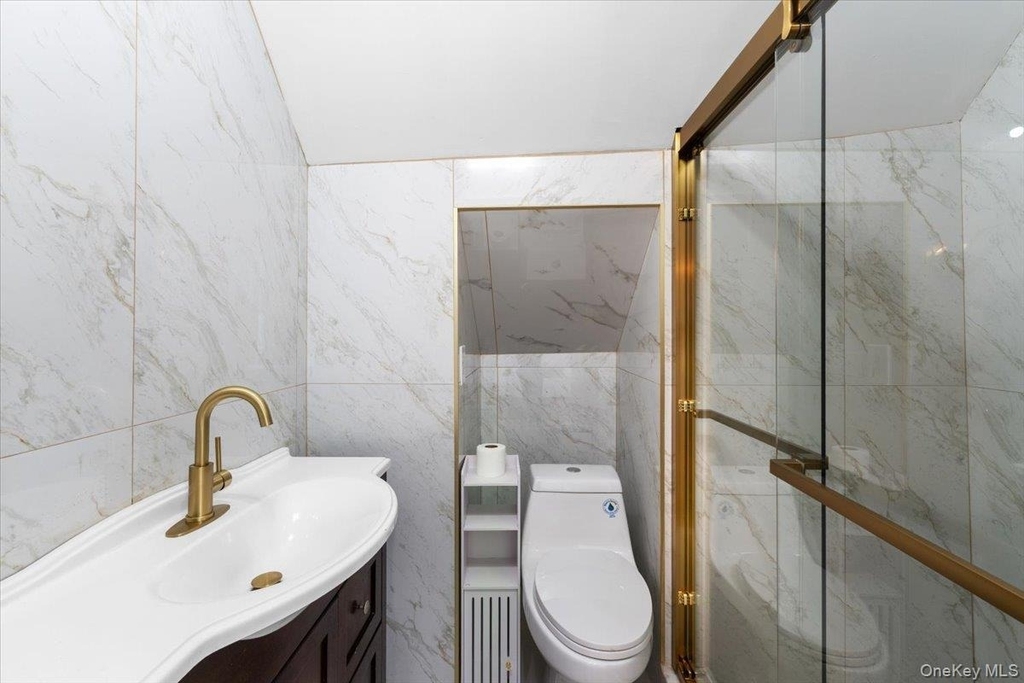 19 Gilchrest Road - Photo 16