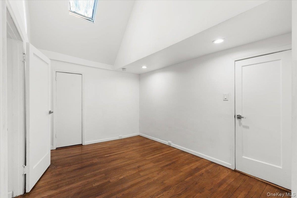 19 Gilchrest Road - Photo 12