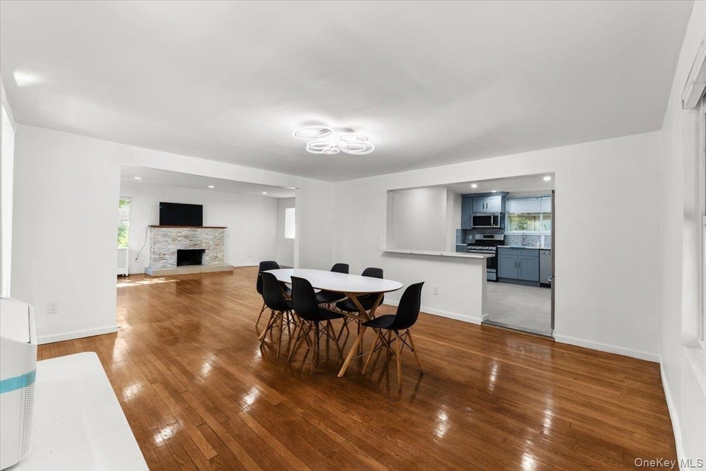19 Gilchrest Road - Photo 7
