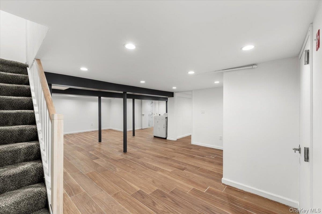 19 Gilchrest Road - Photo 19
