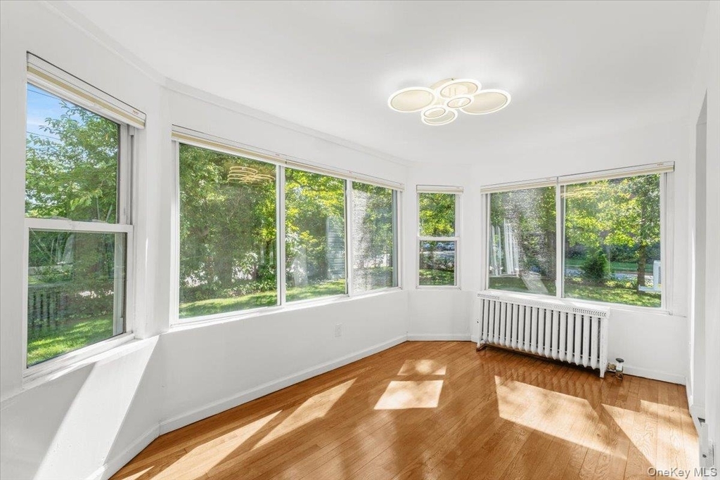 19 Gilchrest Road - Photo 6