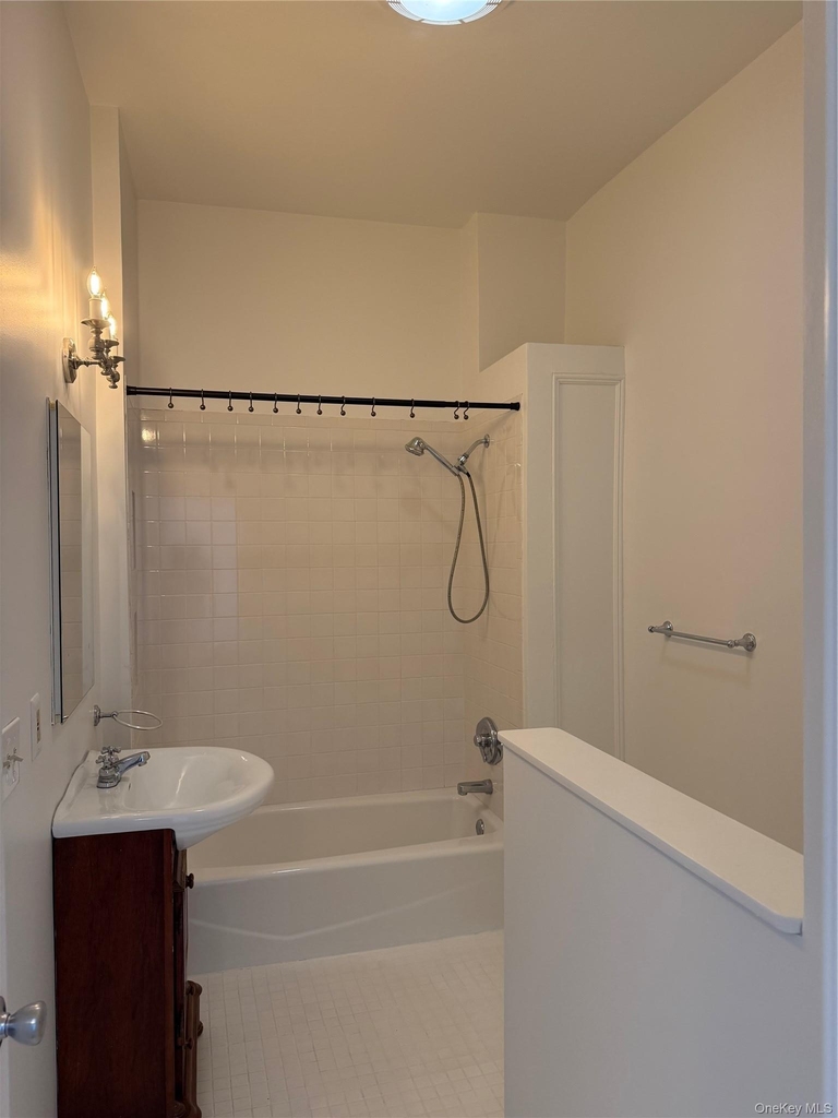 179 Main Street - Photo 10