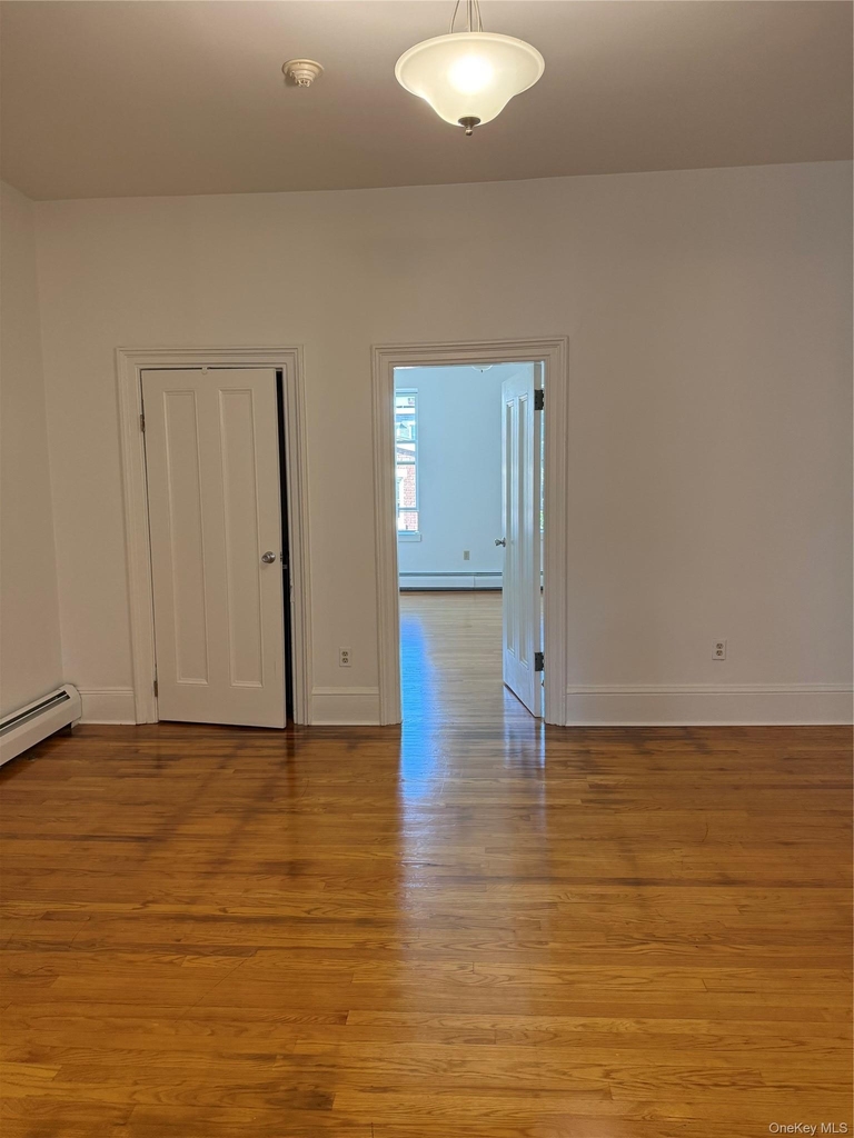 179 Main Street - Photo 7
