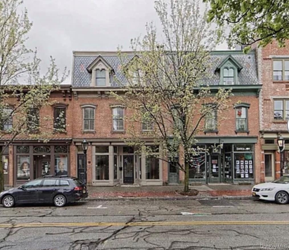 179 Main Street - Photo 0