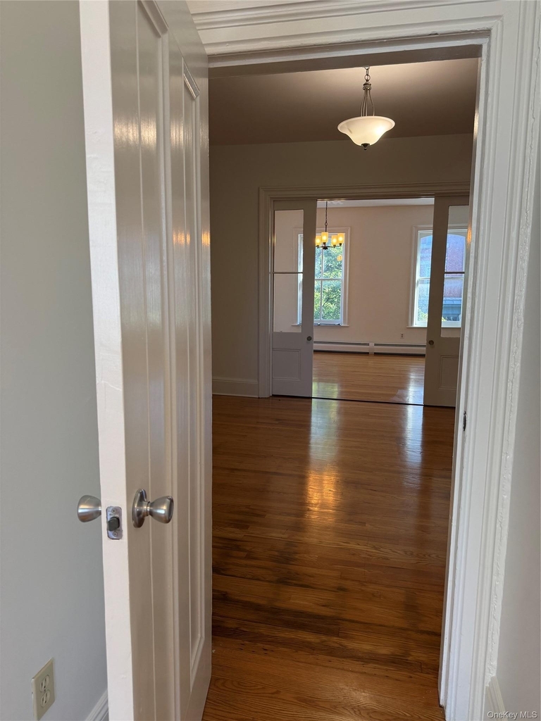 179 Main Street - Photo 13