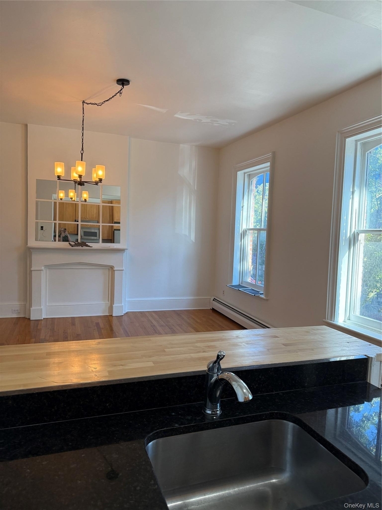 179 Main Street - Photo 3