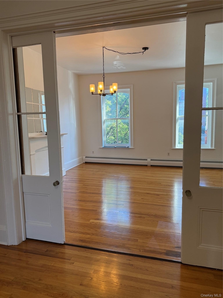 179 Main Street - Photo 5