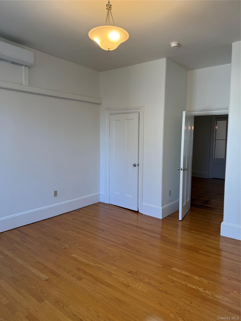 179 Main Street - Photo 9