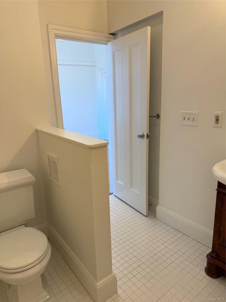179 Main Street - Photo 11