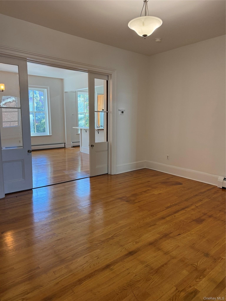 179 Main Street - Photo 14