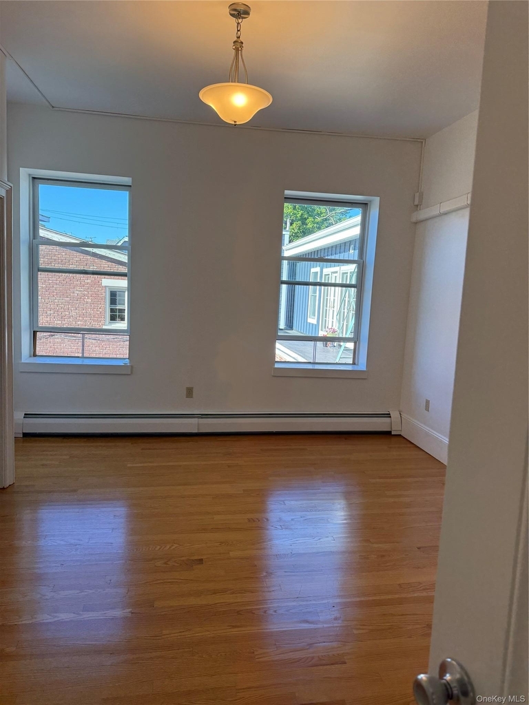 179 Main Street - Photo 8