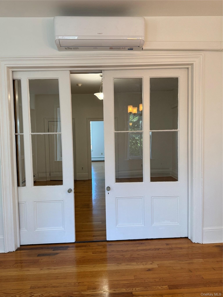 179 Main Street - Photo 4