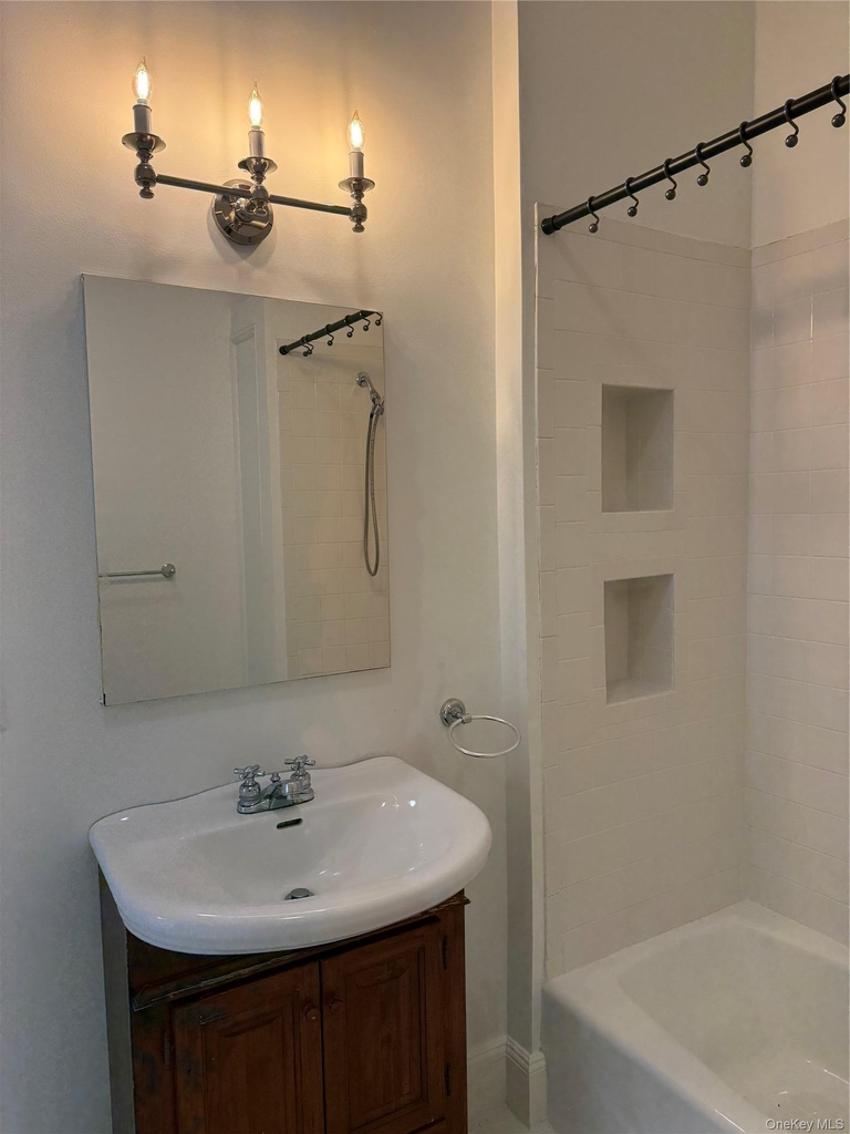 179 Main Street - Photo 12