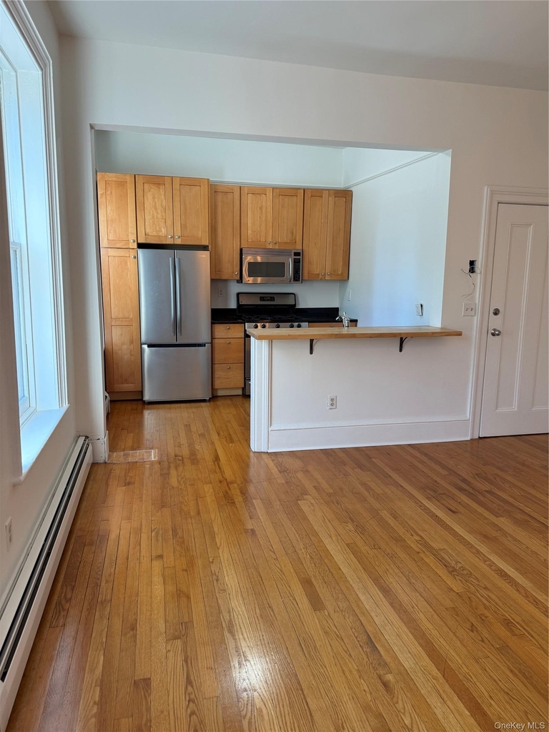 179 Main Street - Photo 1
