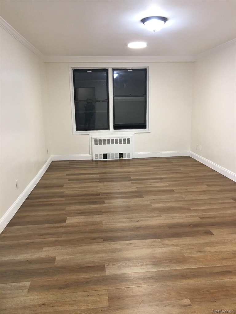 14130 84 Road - Photo 12