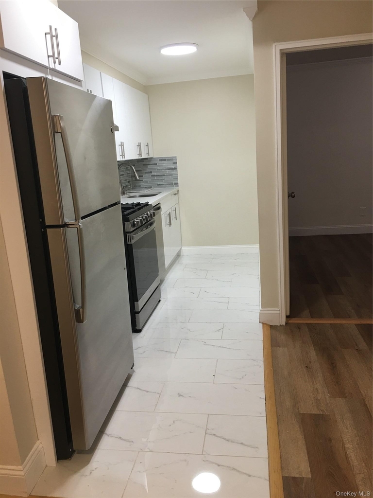 14130 84 Road - Photo 3