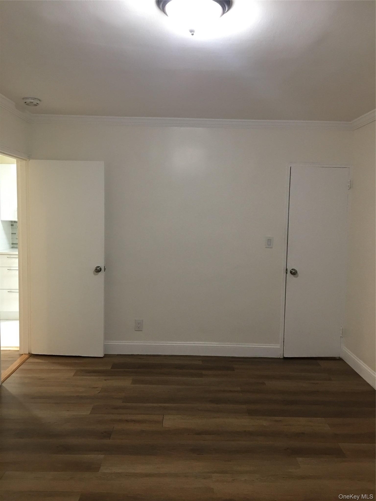 14130 84 Road - Photo 10