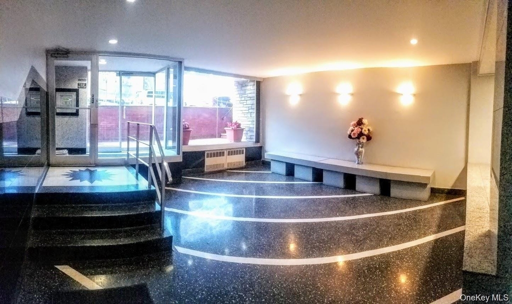 14130 84 Road - Photo 1