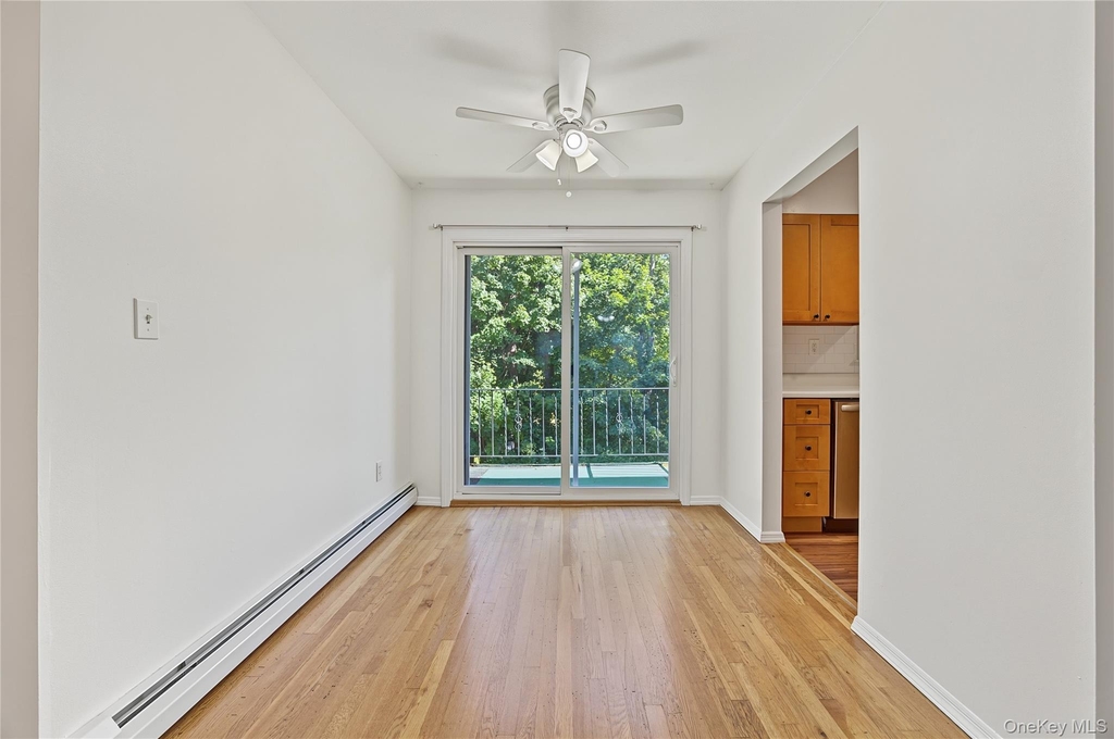 14 Church Street - Photo 9